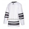 Winnipeg Jets Trikot All Star 2019 Blank 2019 All-Star Adidas Weiß Authentic - Herren